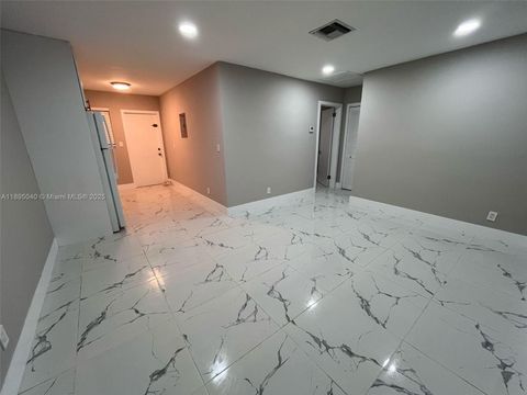 1015 W Las Olas Blvd 3 Fort Lauderdale FL 33312