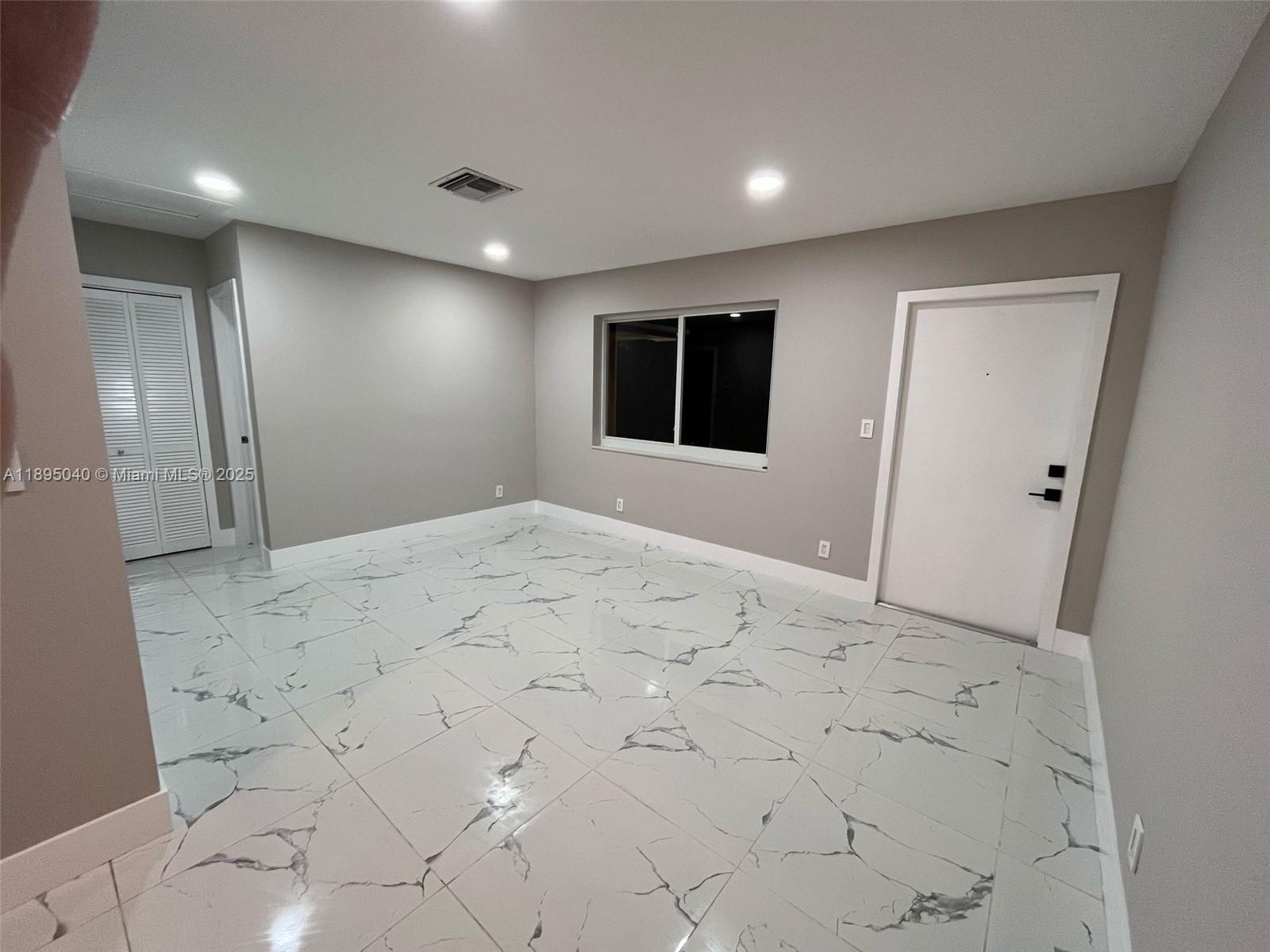 WAVERLY PLACE - Residential Lease