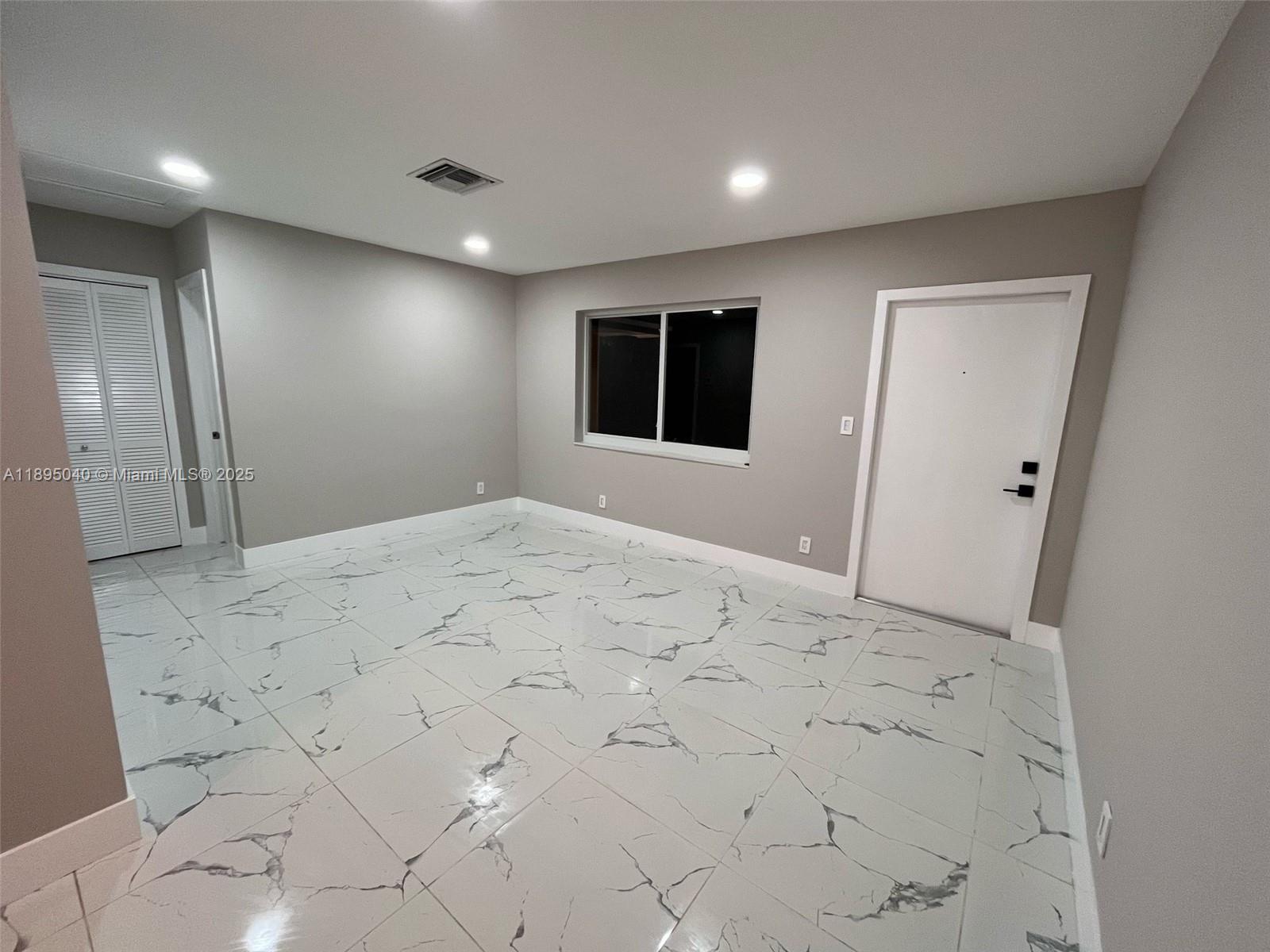 WAVERLY PLACE - Residential Lease