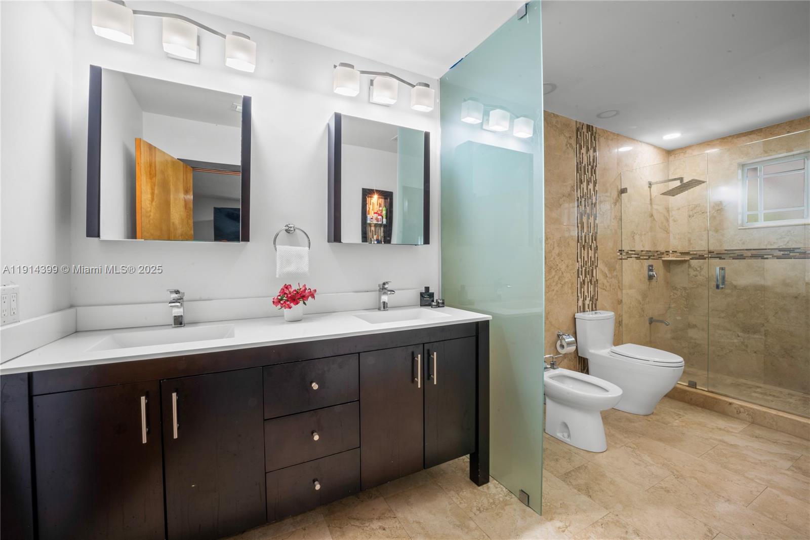 TAMIAMI ACRES PLAN 1 - Residential