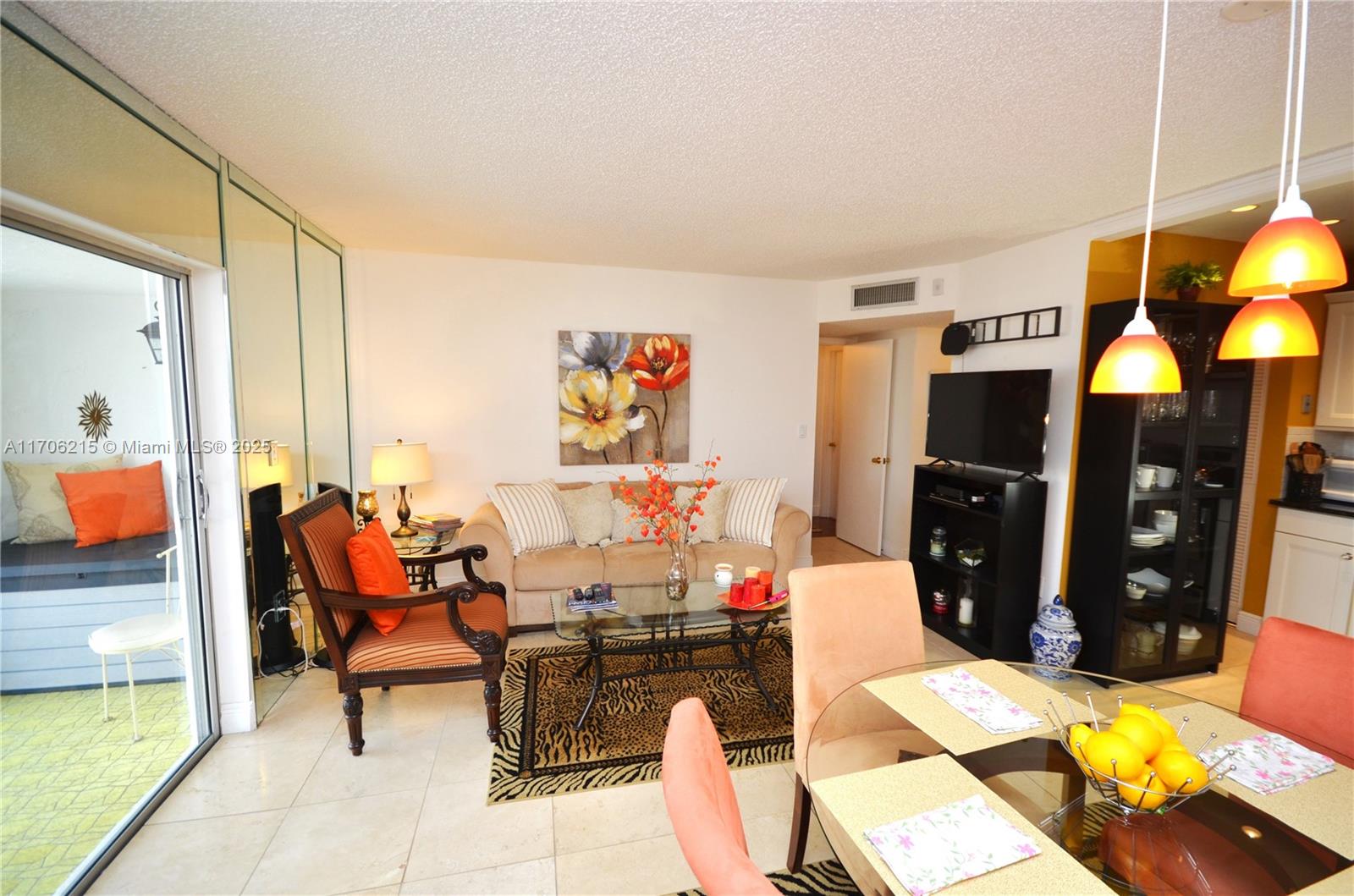 Property for Sale at 4990 E Sabal Palm Blvd 307, Tamarac, Broward County, Florida - Bedrooms: 1 
Bathrooms: 2  - $110,000