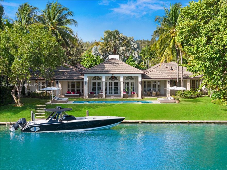 Contact Listing Broker for more information.