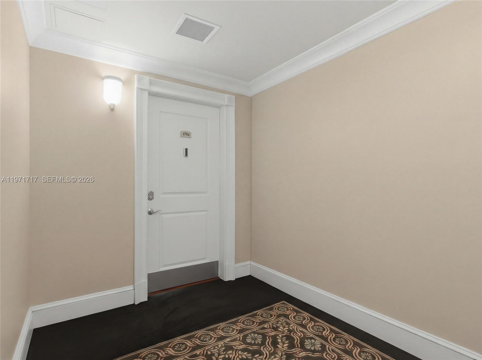 The Berkman Plaza - Residential