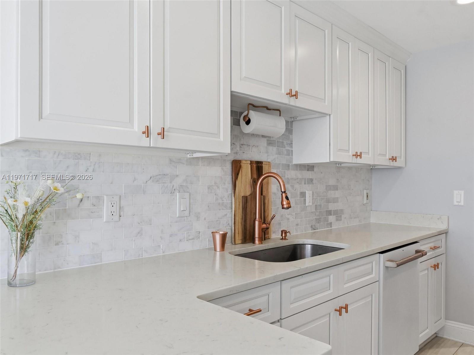 The Berkman Plaza - Residential