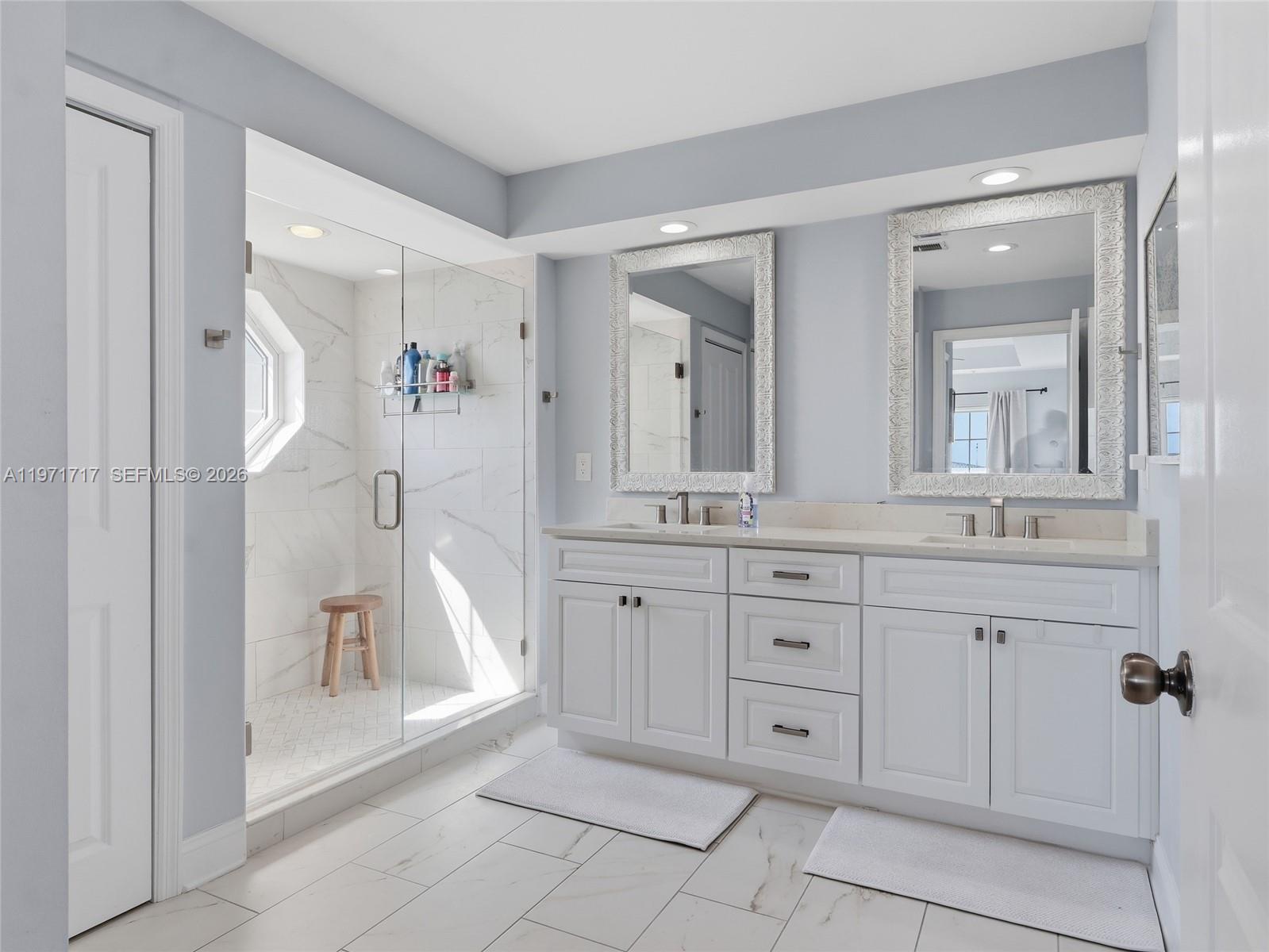 The Berkman Plaza - Residential