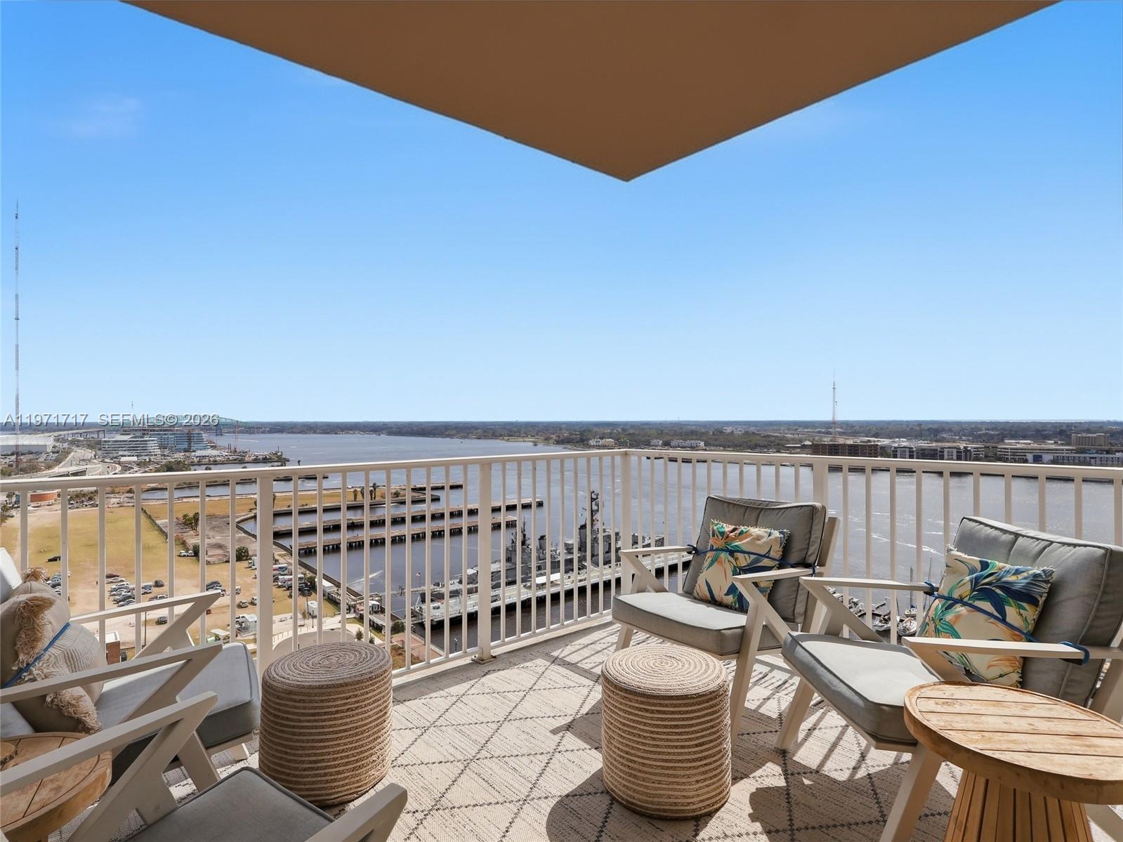 The Berkman Plaza - Residential