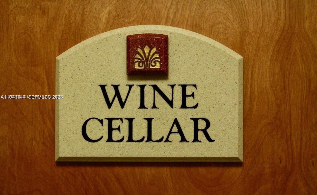 The Berkman Plaza - Residential