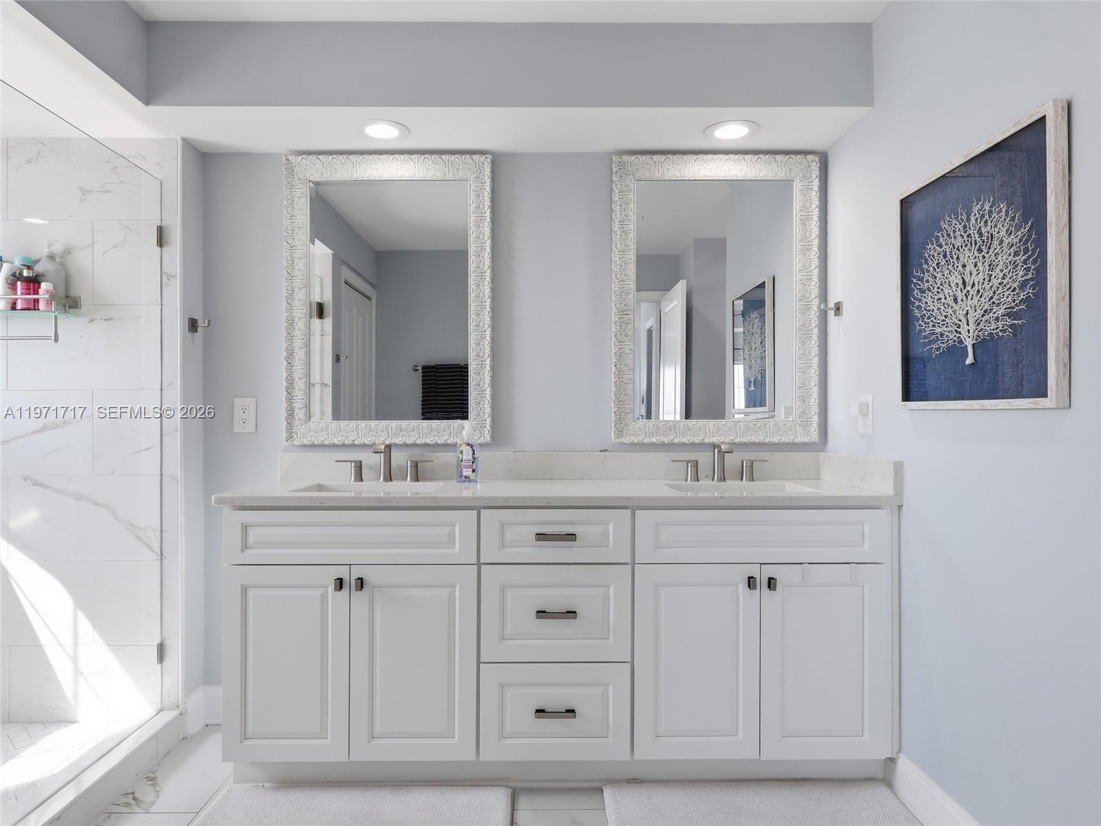 The Berkman Plaza - Residential