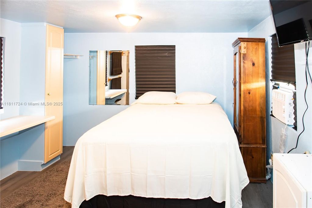 Photo of Davie, FL 33325 (MLS # A11811724)