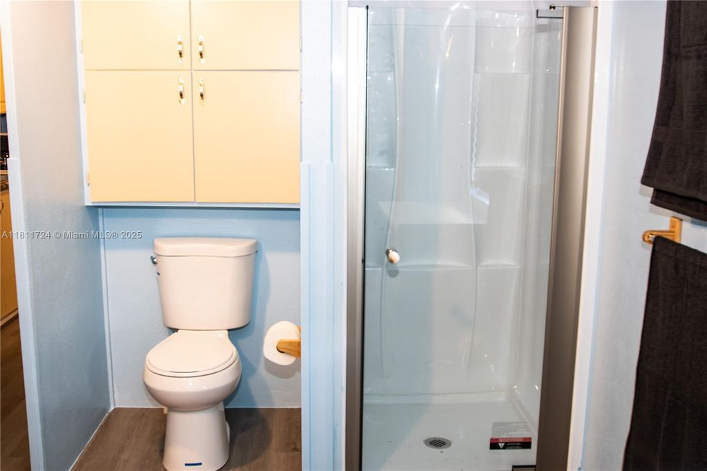 Photo of Davie, FL 33325 (MLS # A11811724)