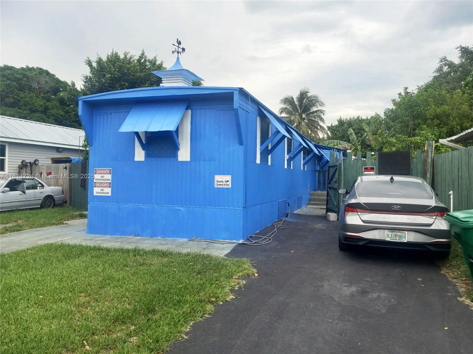 Rental Property at Address Not Disclosed, Davie, Broward County, Florida - Bedrooms: 1 
Bathrooms: 1  - $1,151 MO.