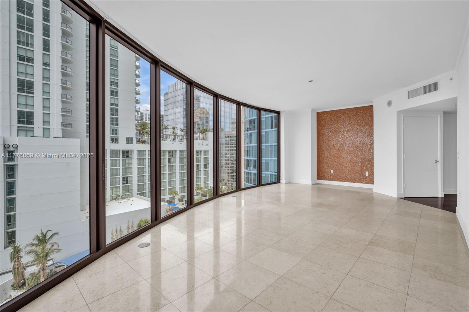 LAS OLAS RIVER HOUSE COND - Residential