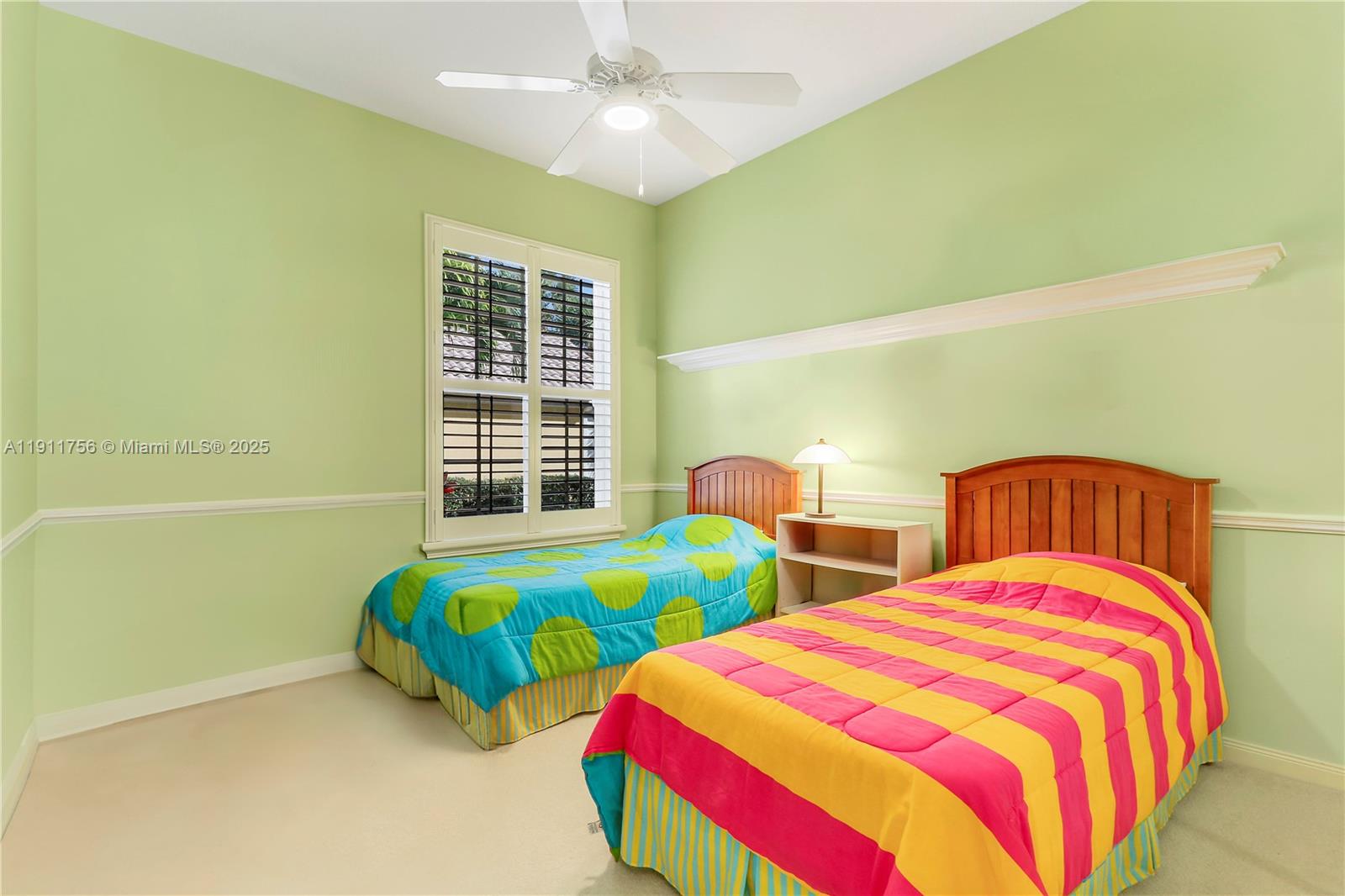 MAGNOLIA BAY - Residential