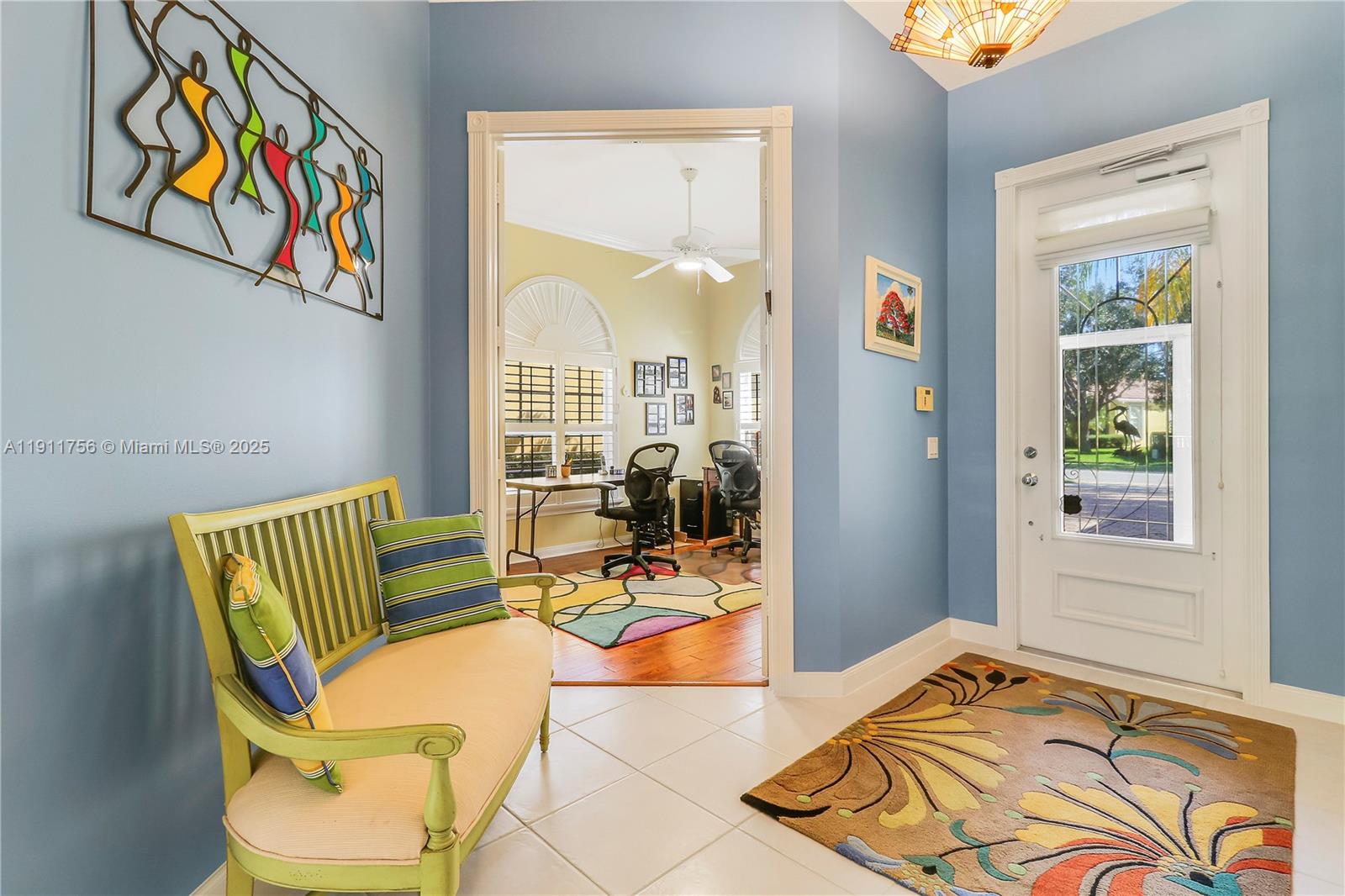 MAGNOLIA BAY - Residential