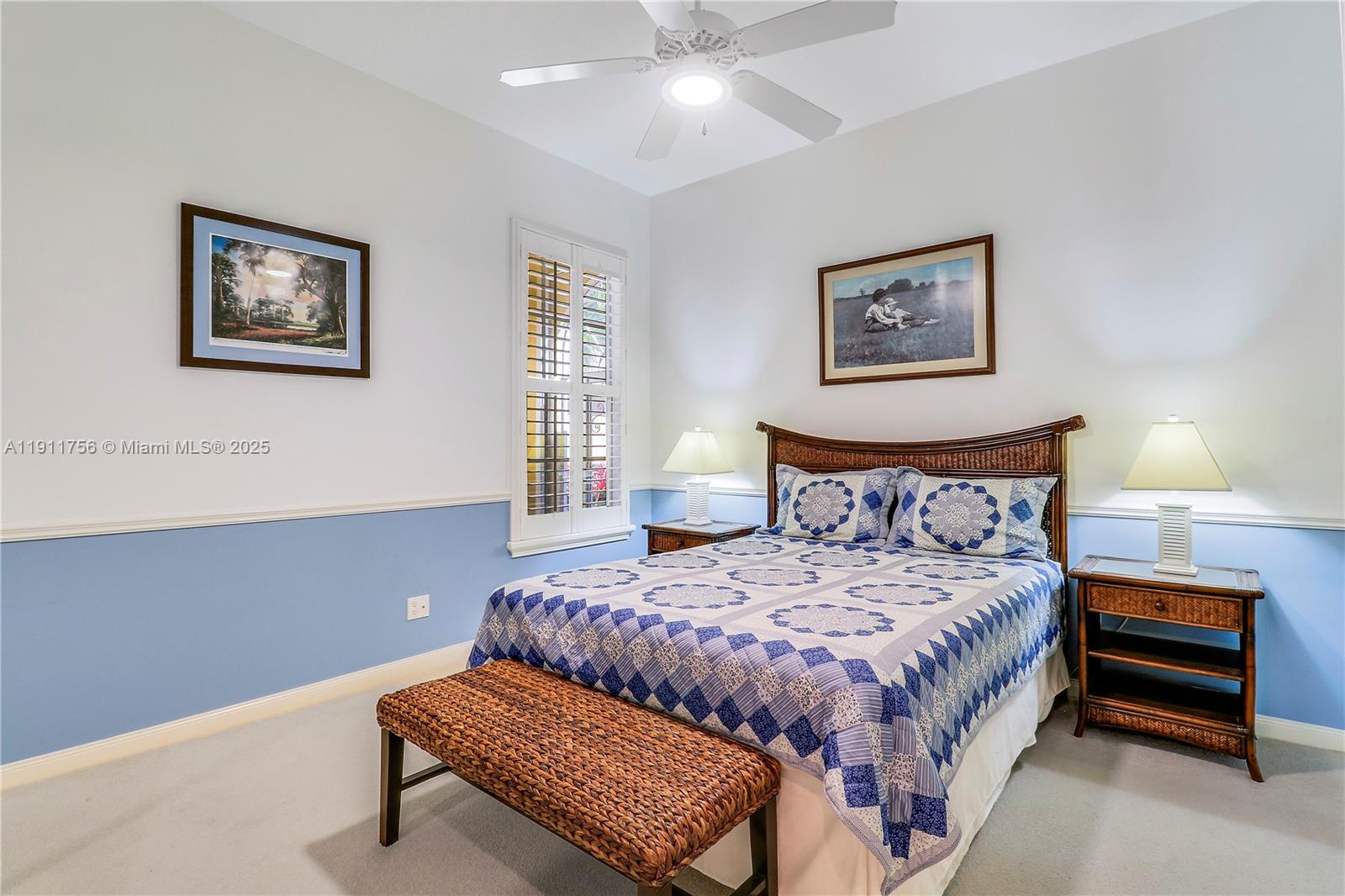 MAGNOLIA BAY - Residential