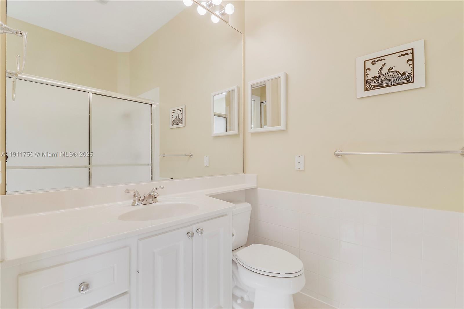 MAGNOLIA BAY - Residential