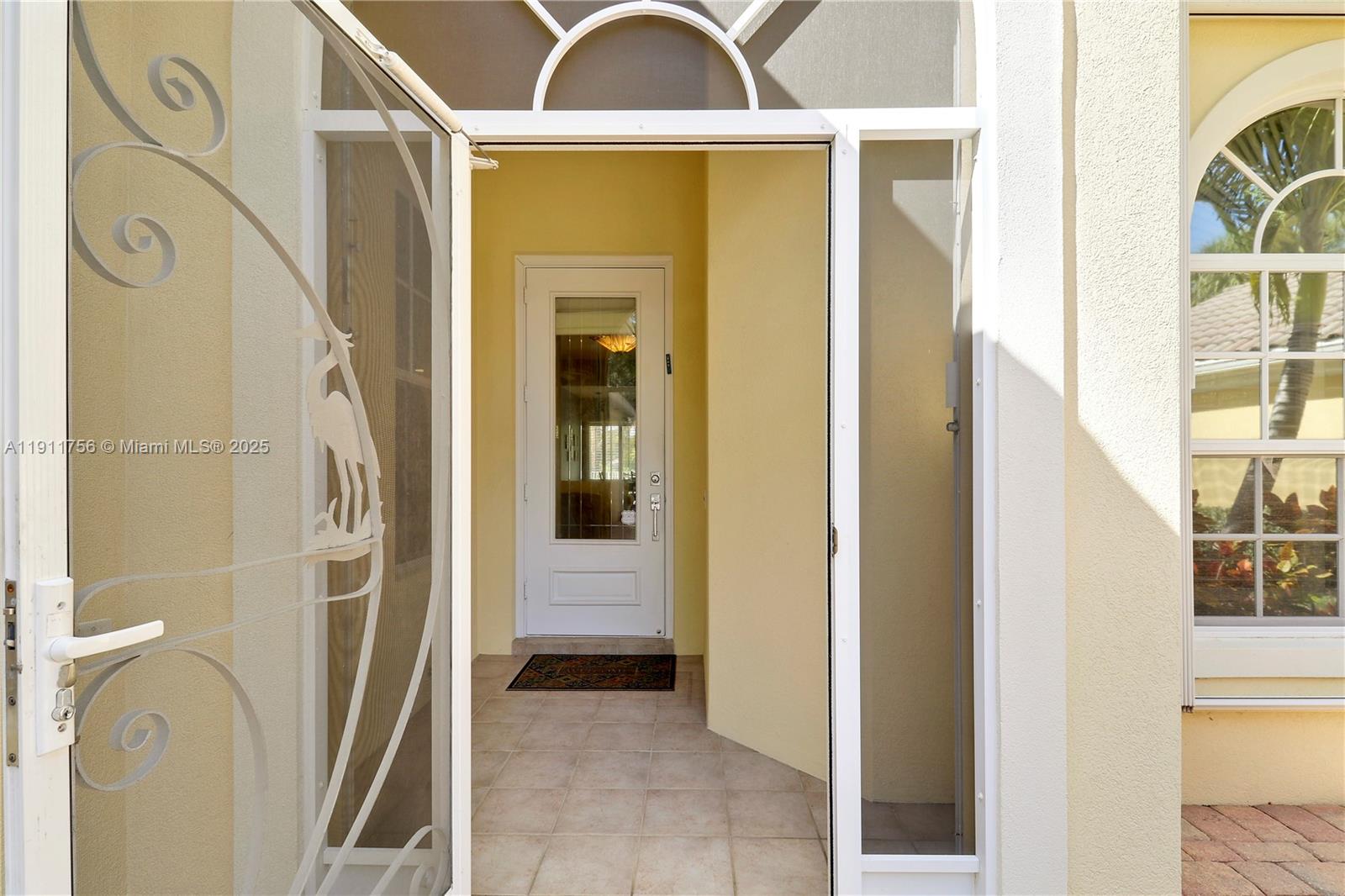 MAGNOLIA BAY - Residential