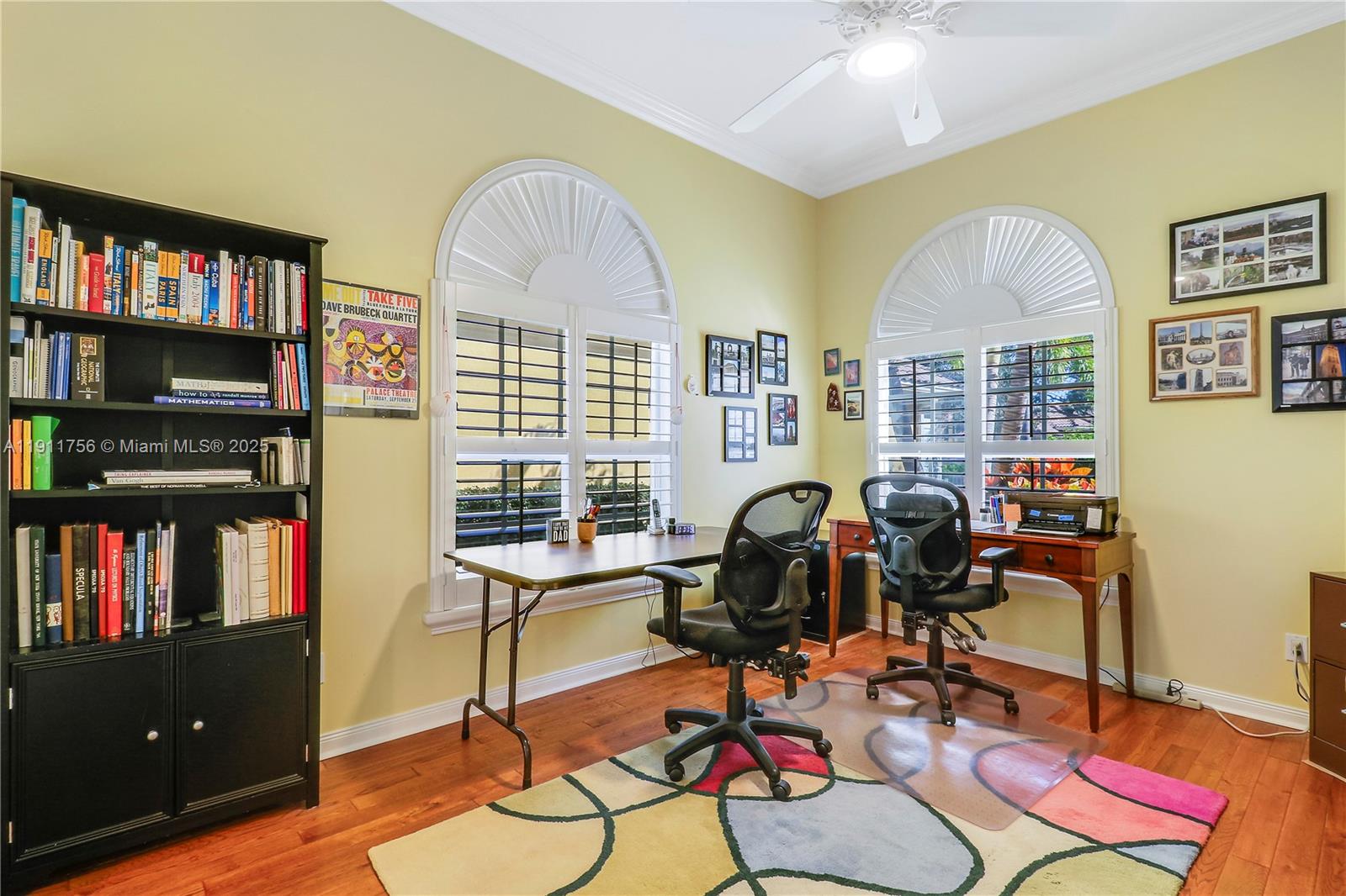 MAGNOLIA BAY - Residential