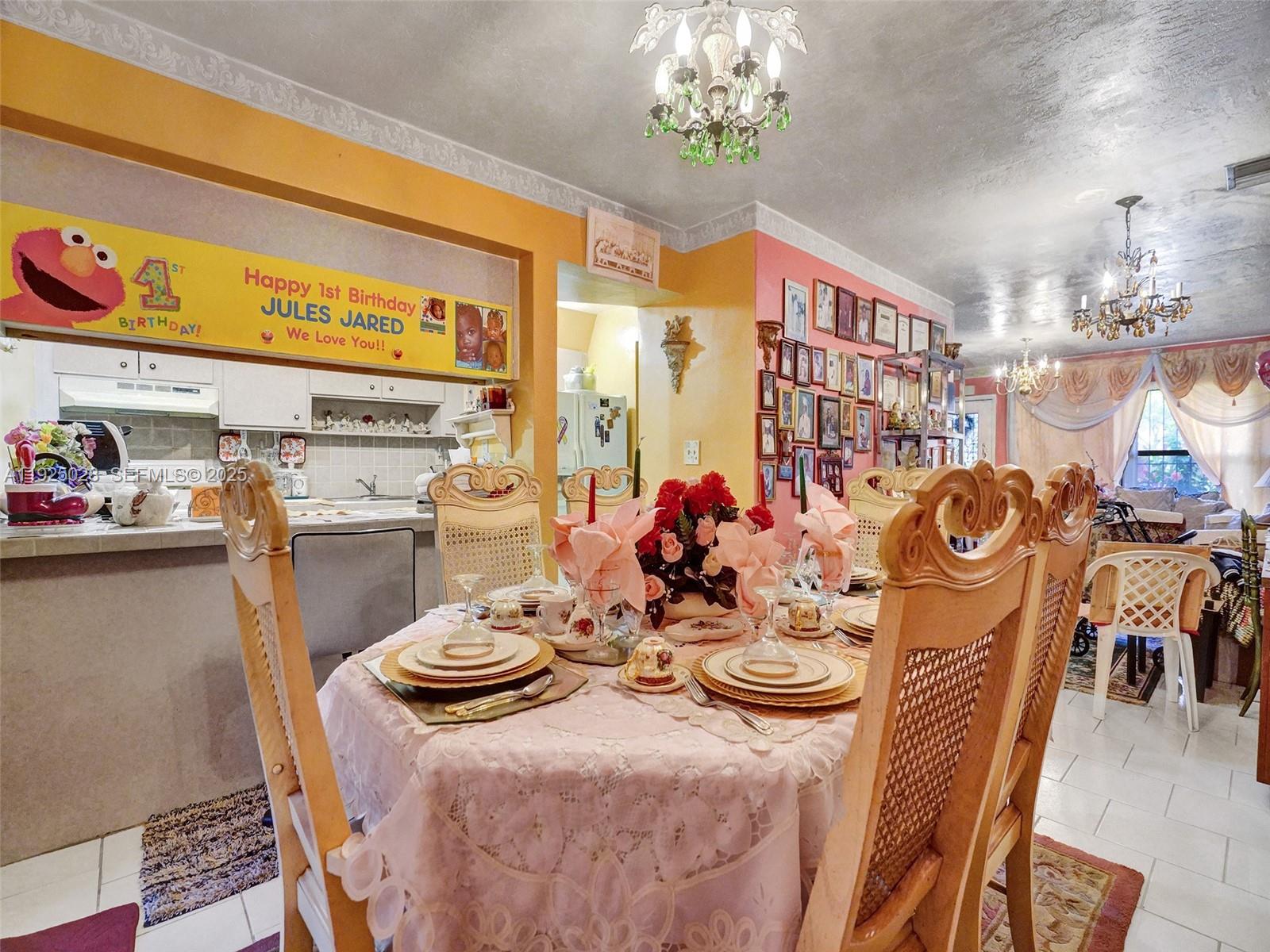 LESLIE ESTATES SEC 7 - Residential