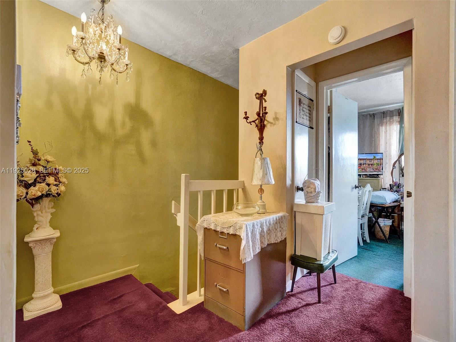 LESLIE ESTATES SEC 7 - Residential