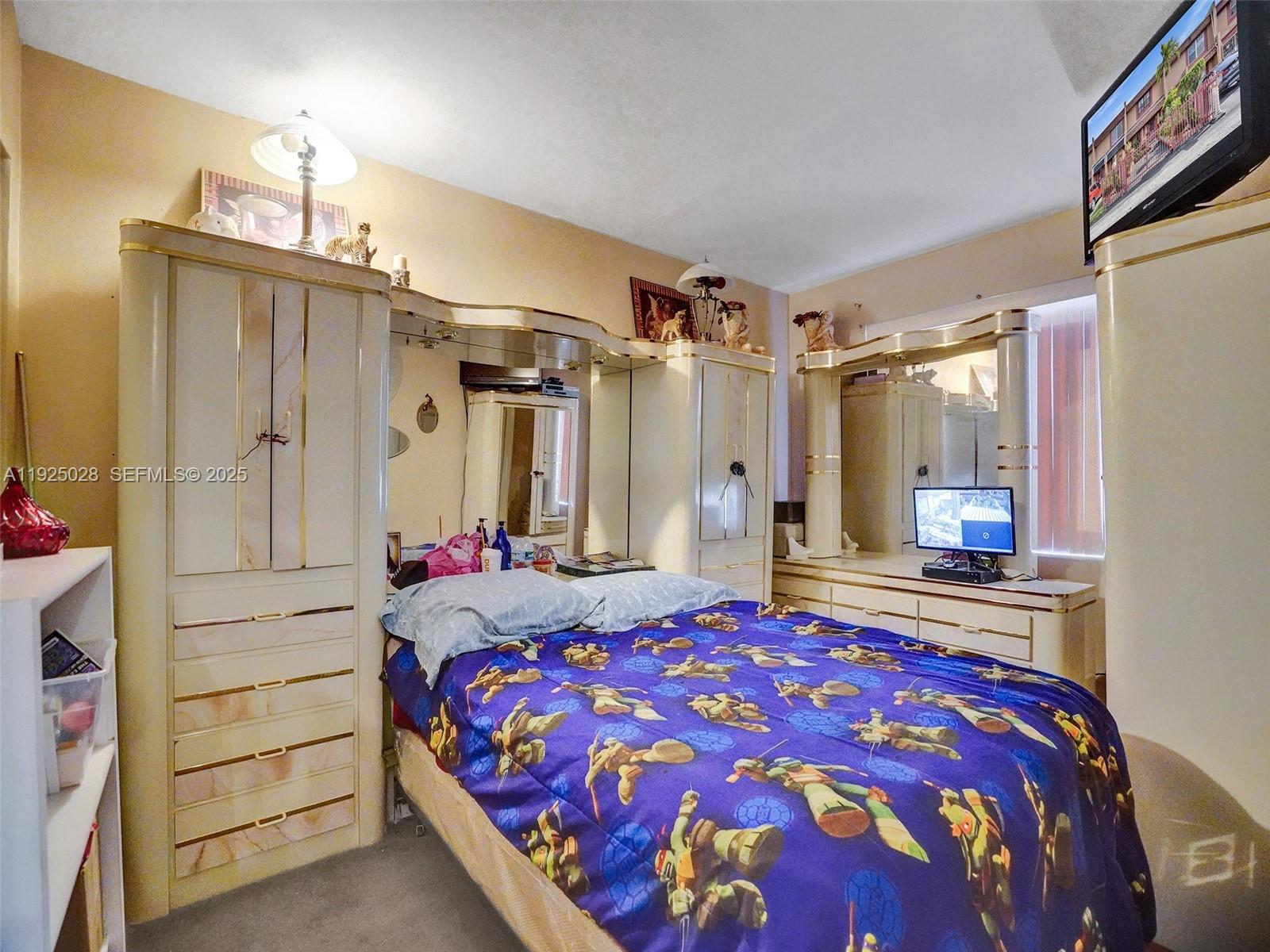 LESLIE ESTATES SEC 7 - Residential