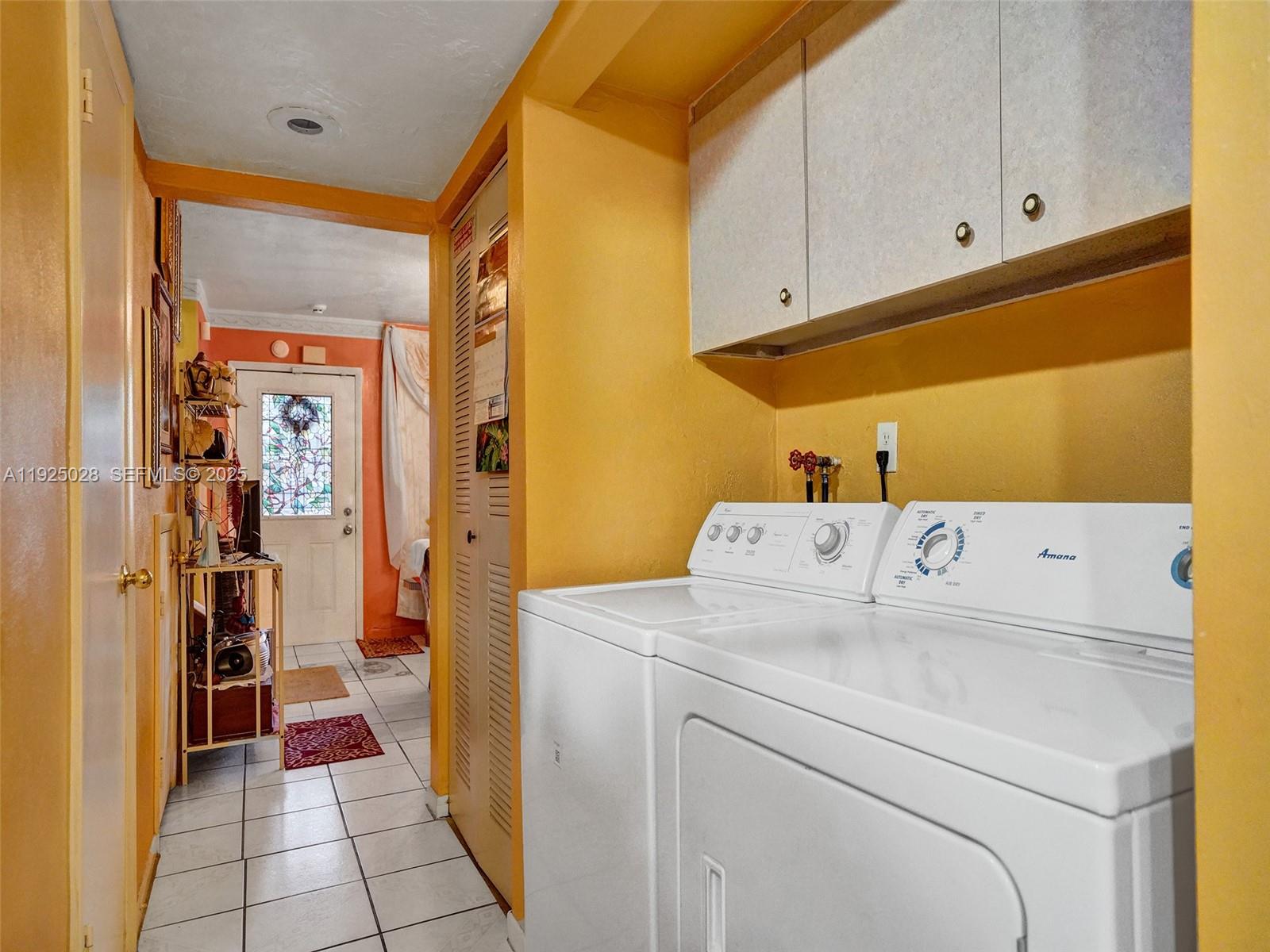 LESLIE ESTATES SEC 7 - Residential