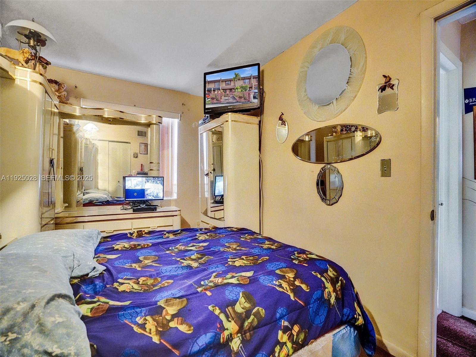 LESLIE ESTATES SEC 7 - Residential