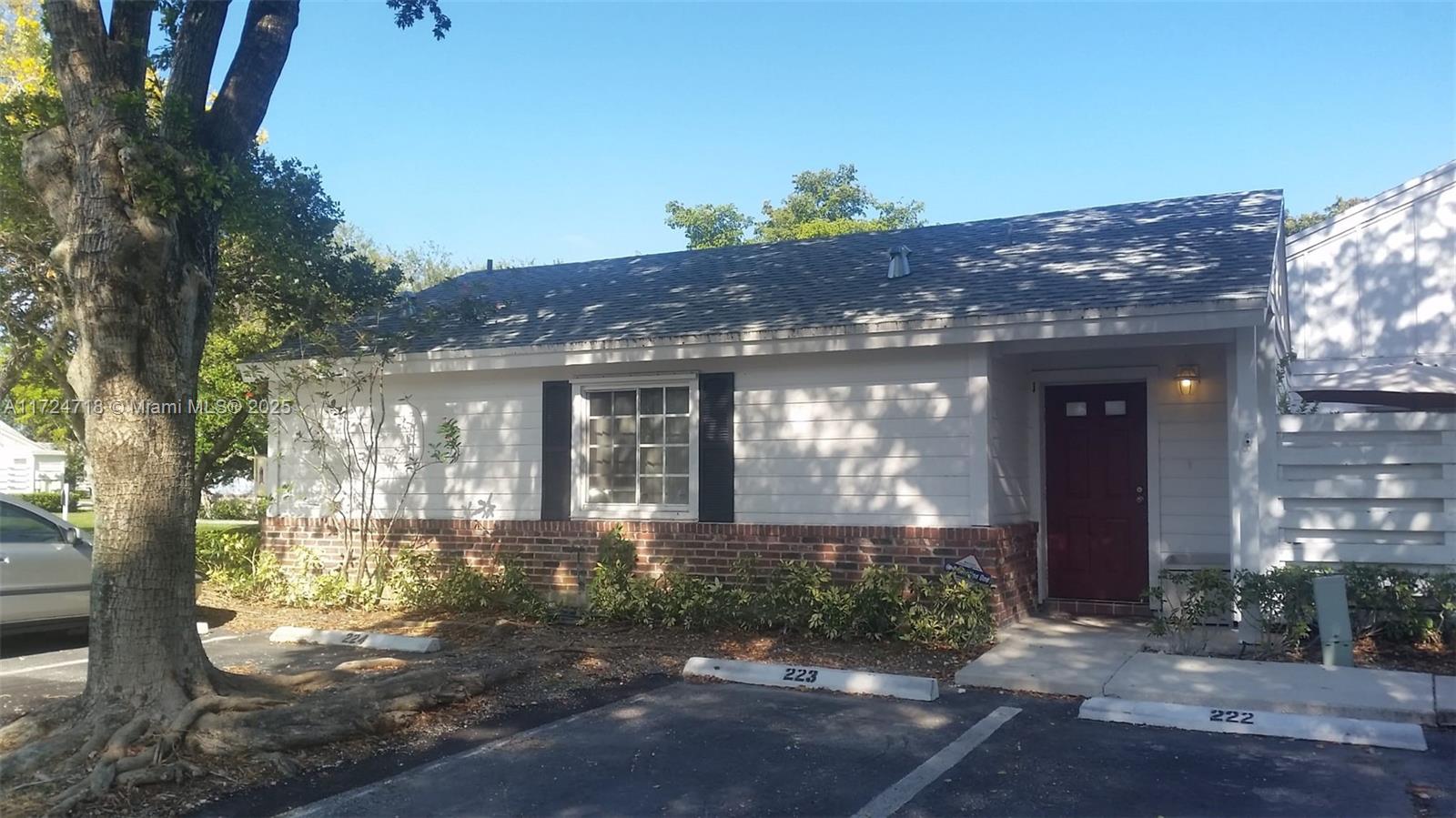 13790 Sw 147th Cir Ln 1-9, Miami, Broward County, Florida - 2 Bedrooms  
2 Bathrooms - 