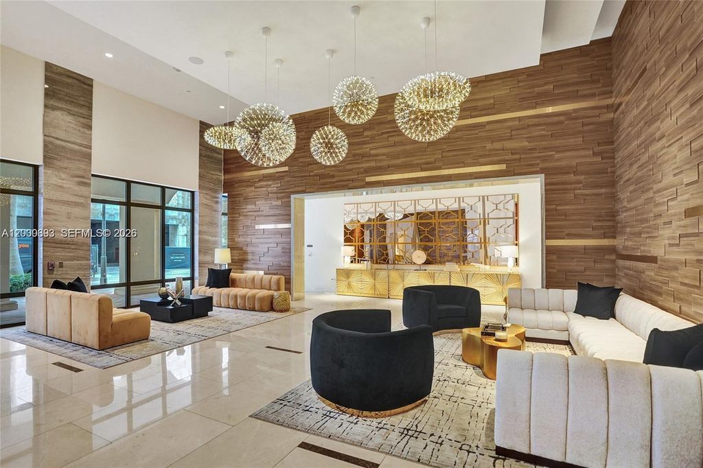 Photo of 101 E Camino Real Real #1003, Boca Raton, FL 33432 (MLS # A12000393)