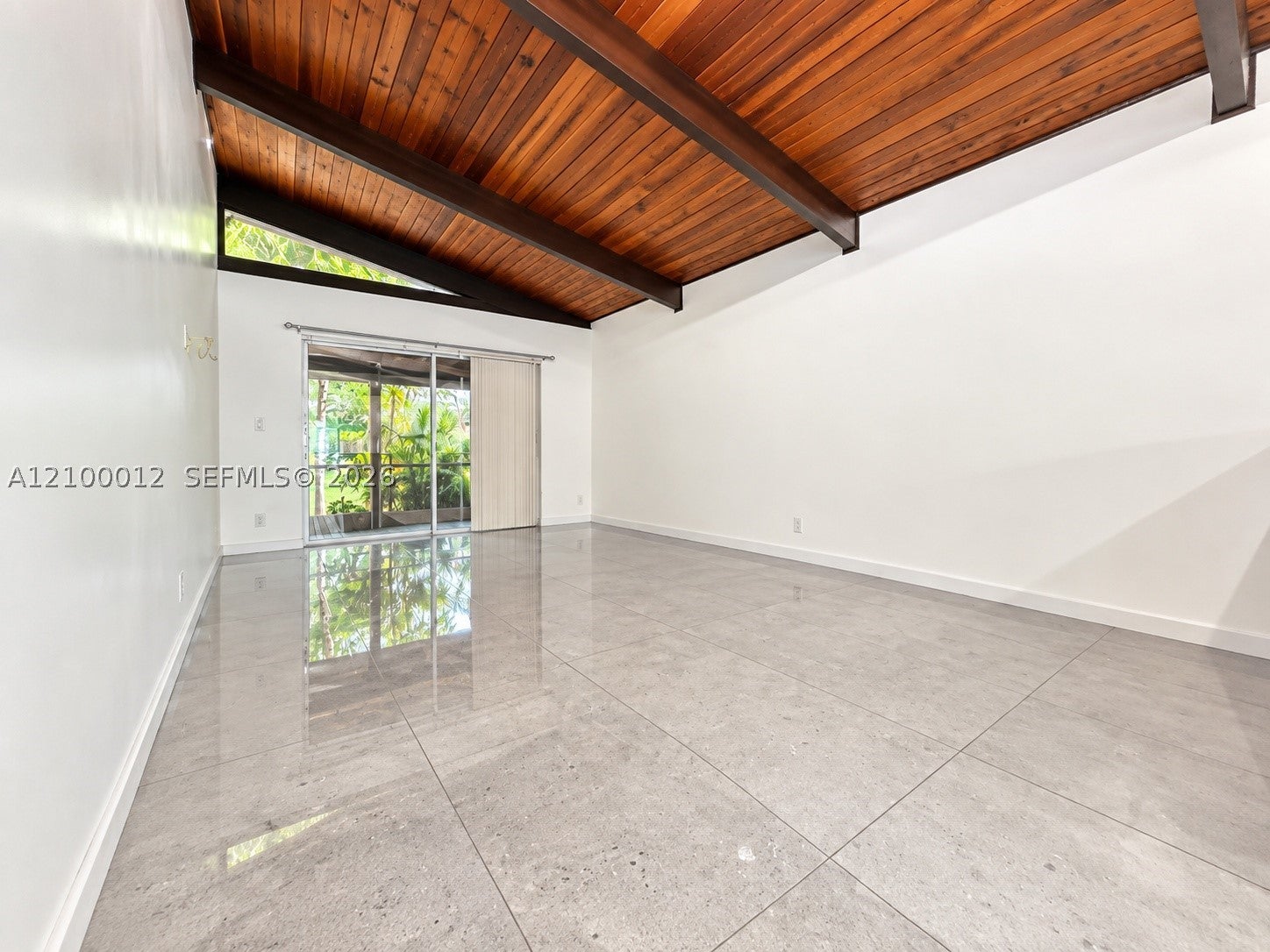 112 Fox Rd 2-50