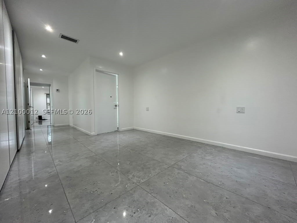 112 Fox Rd 2-50