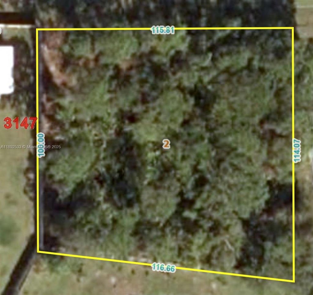 Photo of 5924 NW Foust Cir, Cir, Port St Lucie, FL 34986 (MLS # A11892533)