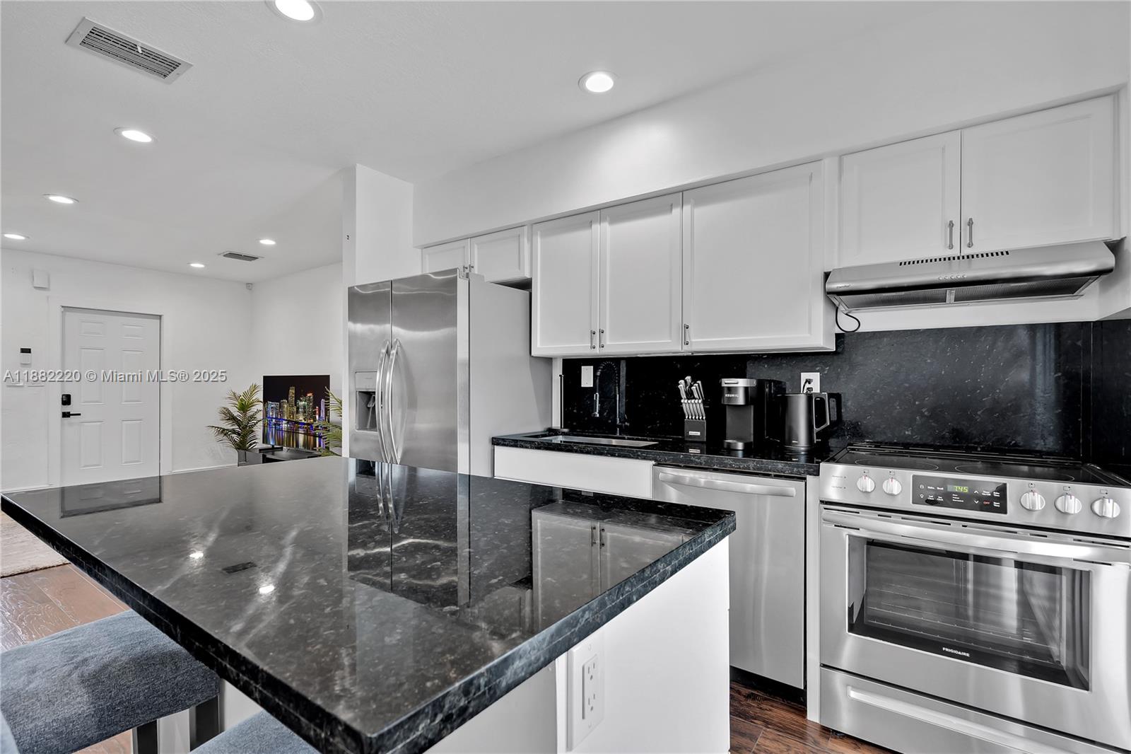 WAWRZYNIAK ACRES NORTH - Residential Lease