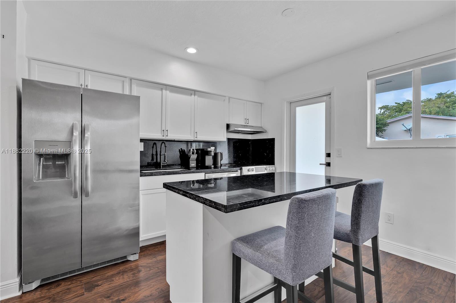 WAWRZYNIAK ACRES NORTH - Residential Lease