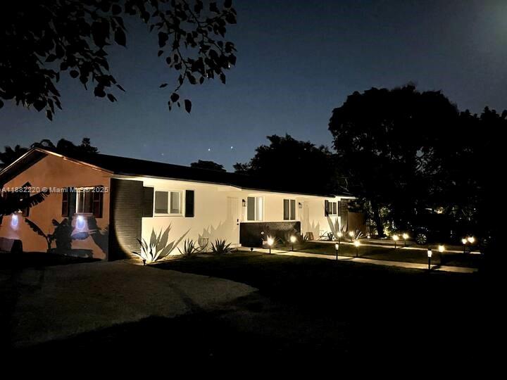 WAWRZYNIAK ACRES NORTH - Residential Lease