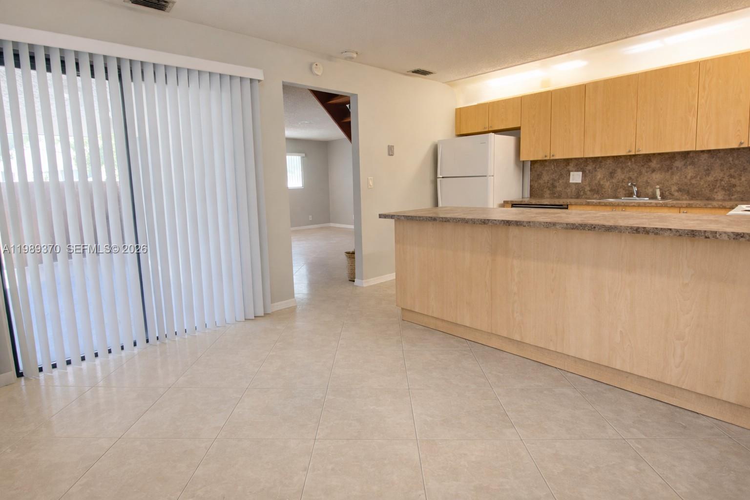 PT PAR S NORTH LAUDERDALE - Residential