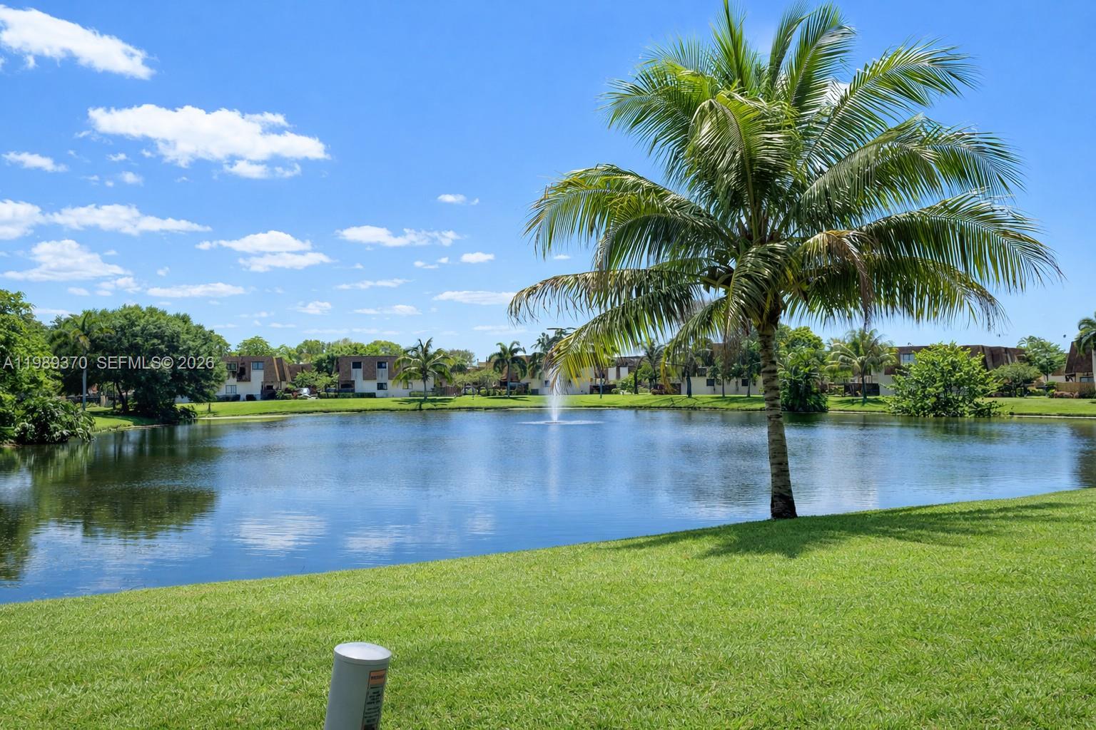 PT PAR S NORTH LAUDERDALE - Residential