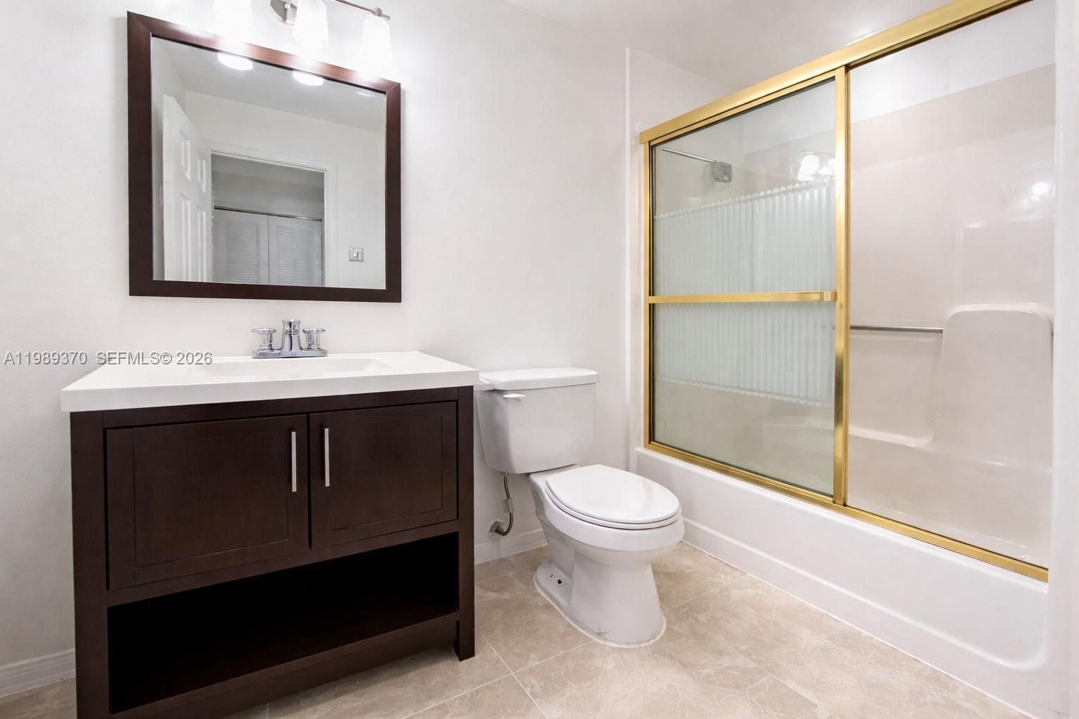 PT PAR S NORTH LAUDERDALE - Residential