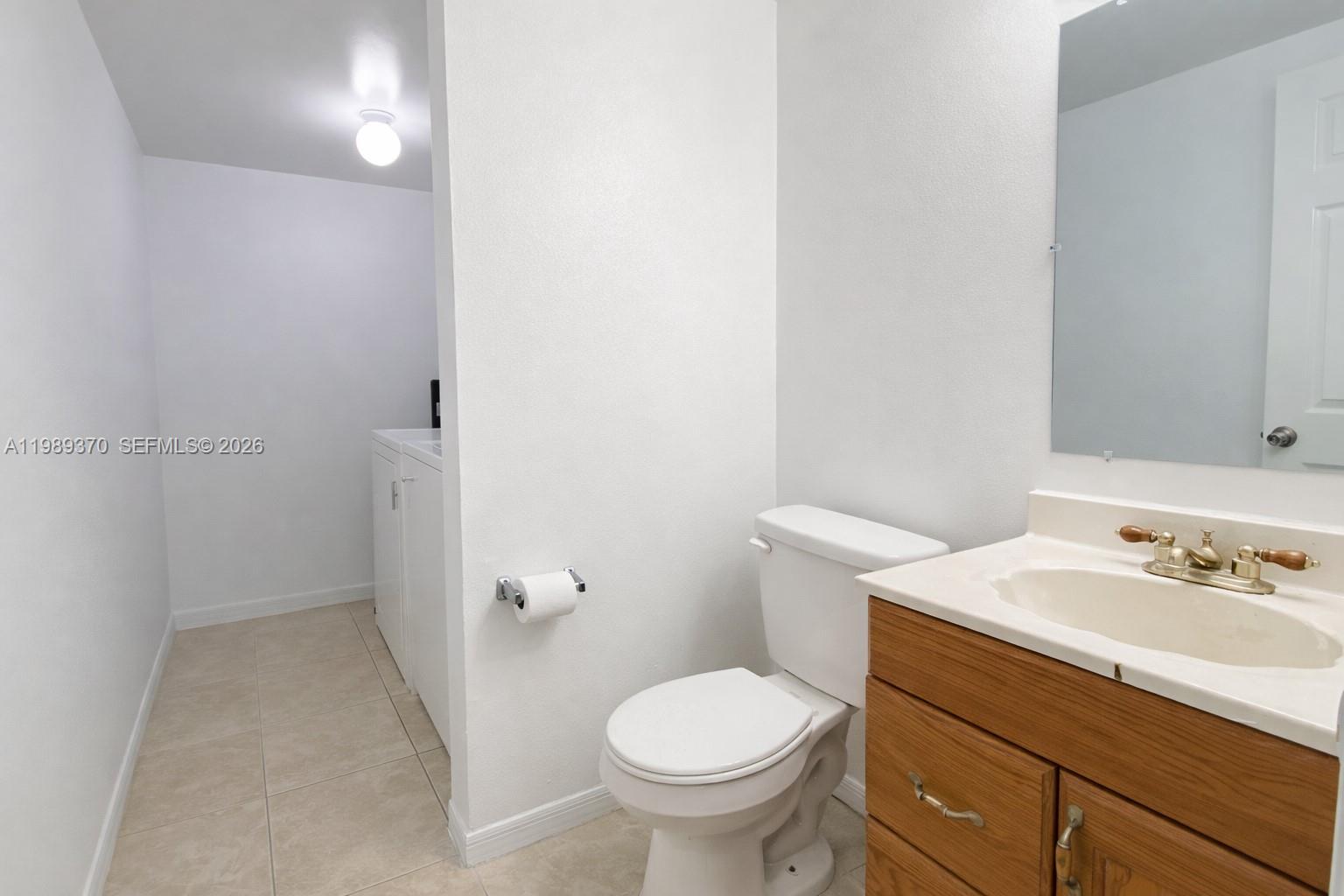 PT PAR S NORTH LAUDERDALE - Residential