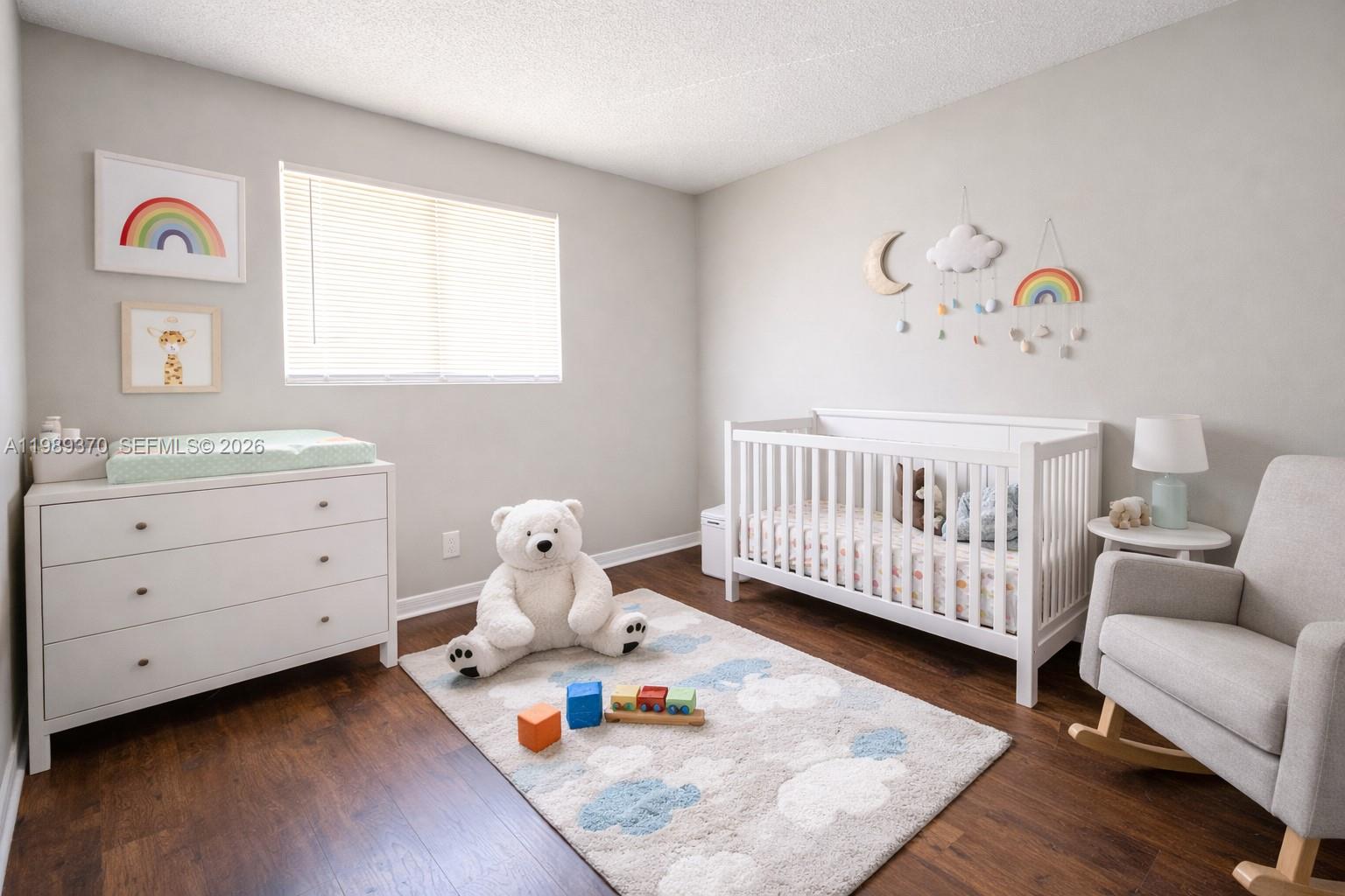 PT PAR S NORTH LAUDERDALE - Residential