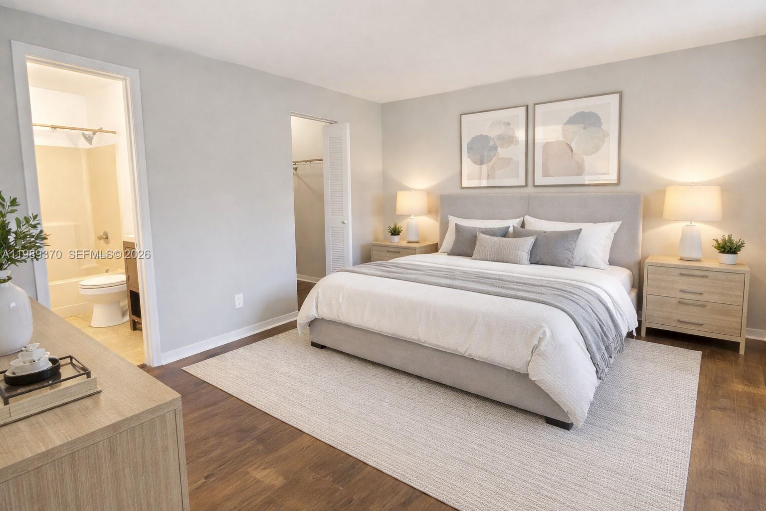 PT PAR S NORTH LAUDERDALE - Residential