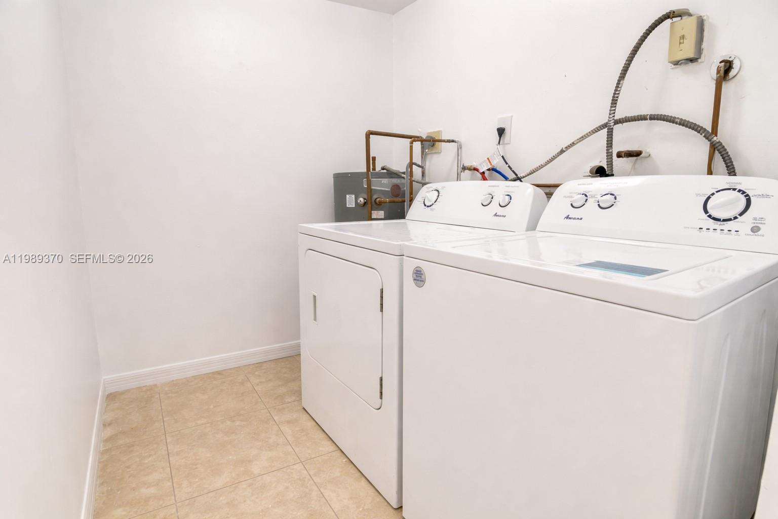 PT PAR S NORTH LAUDERDALE - Residential