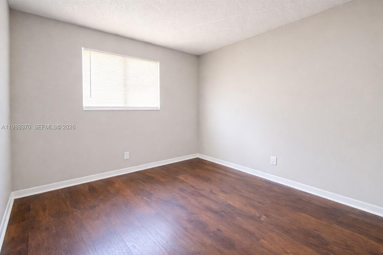 PT PAR S NORTH LAUDERDALE - Residential