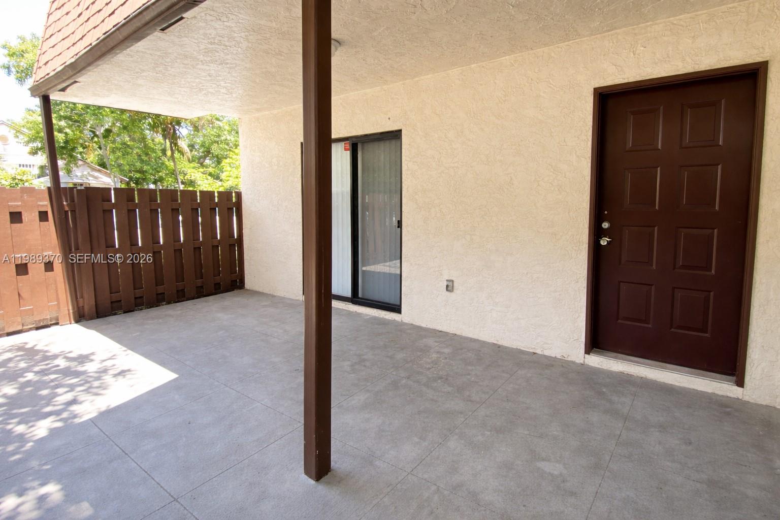 PT PAR S NORTH LAUDERDALE - Residential