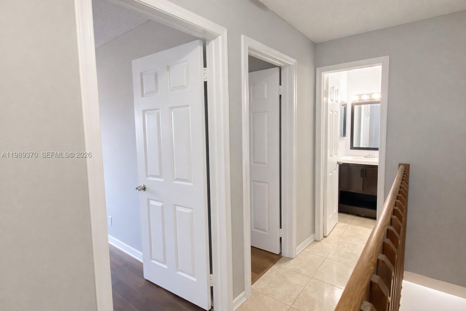 PT PAR S NORTH LAUDERDALE - Residential