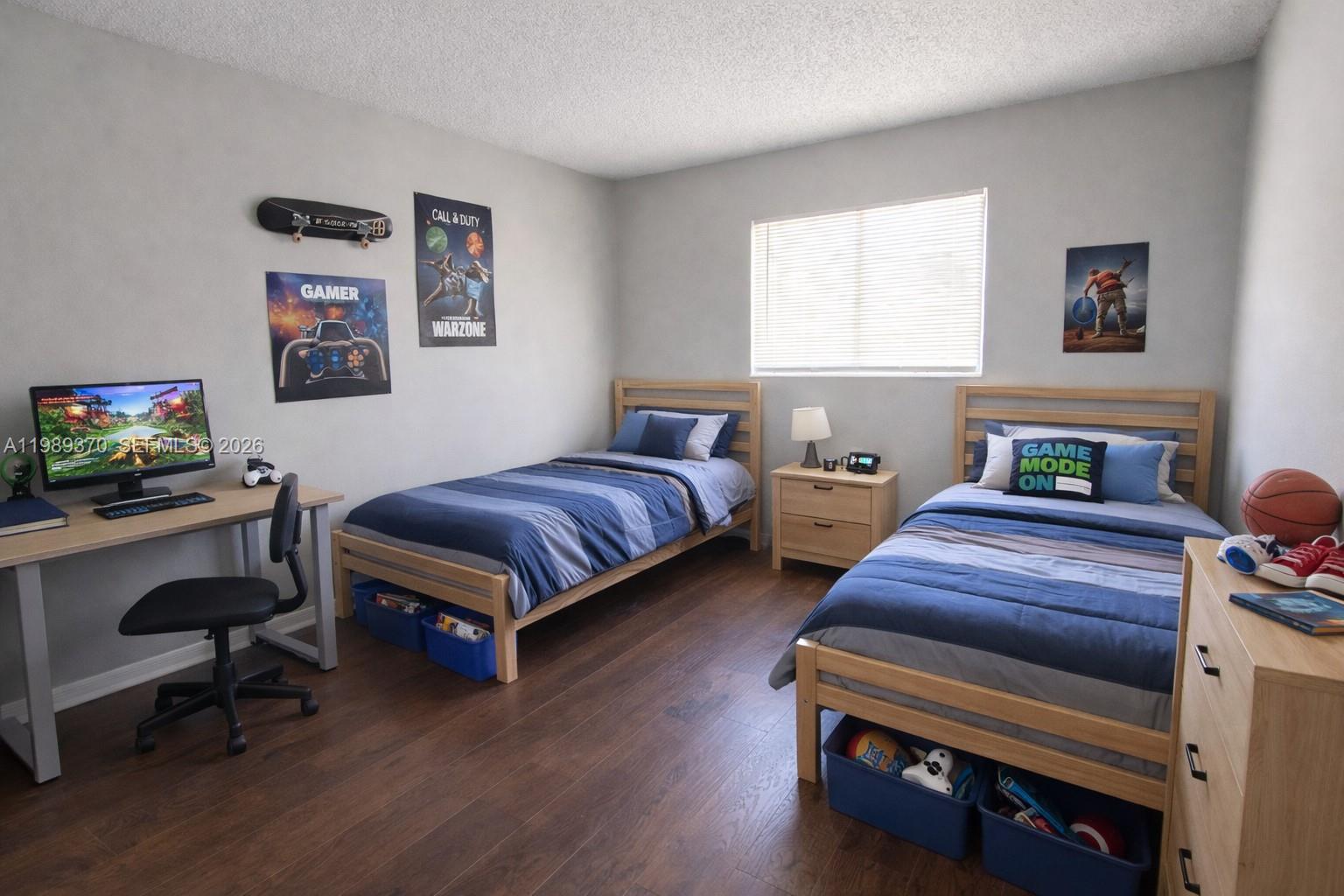 PT PAR S NORTH LAUDERDALE - Residential