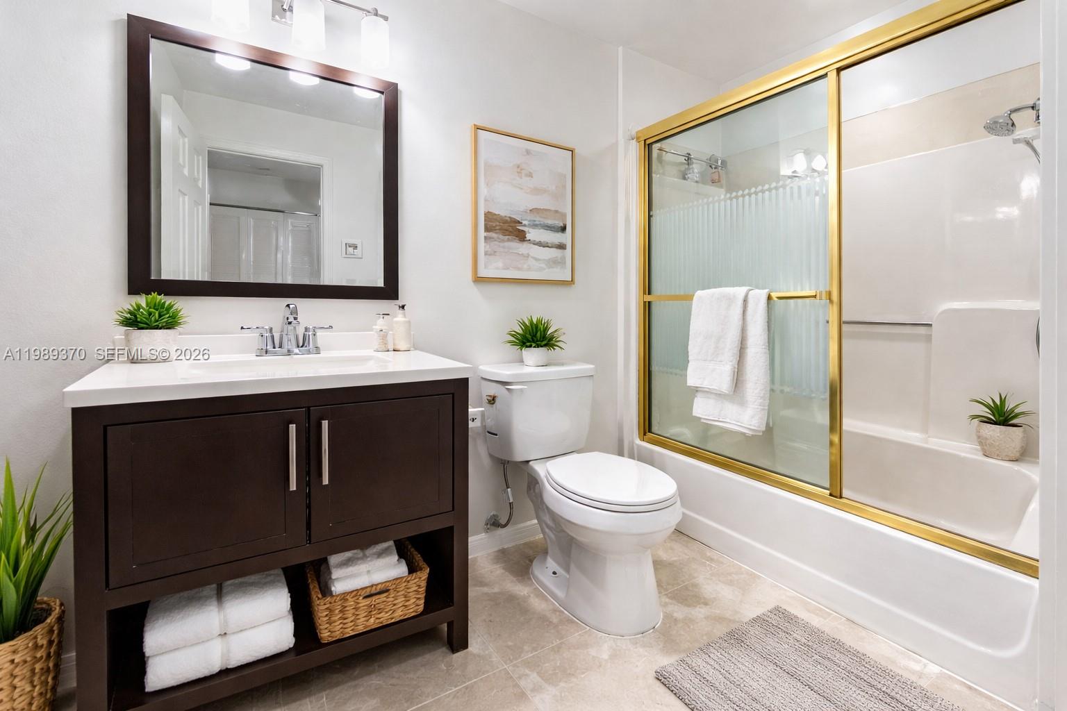 PT PAR S NORTH LAUDERDALE - Residential