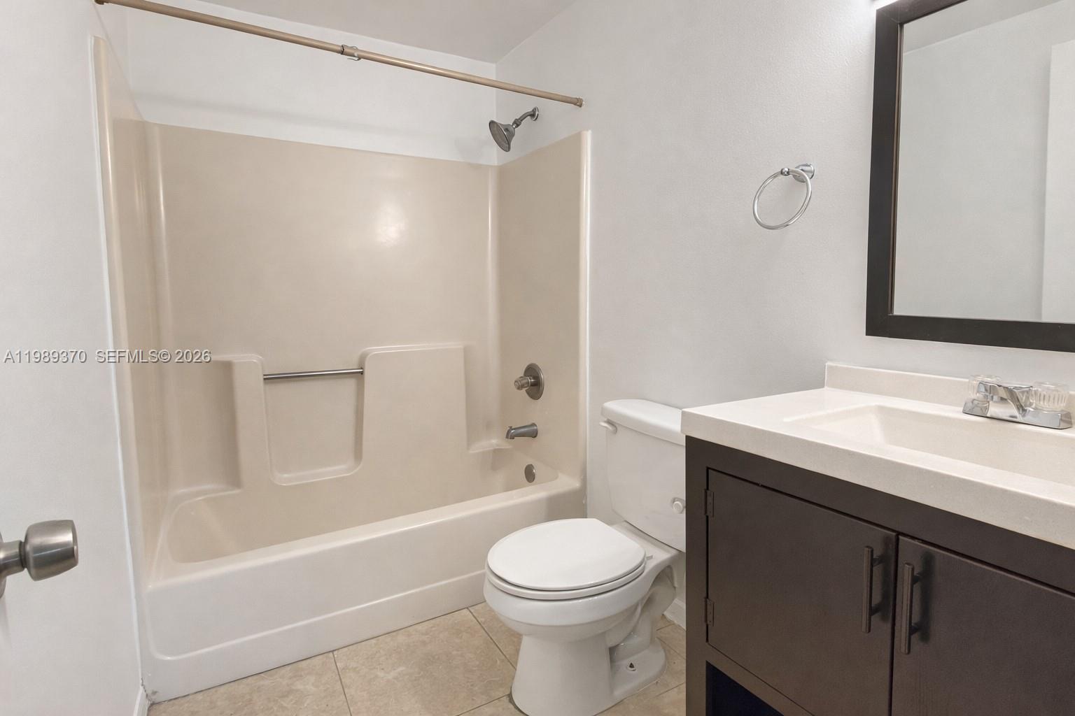 PT PAR S NORTH LAUDERDALE - Residential