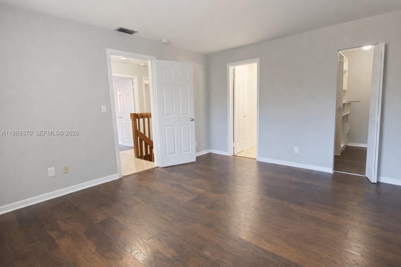 PT PAR S NORTH LAUDERDALE - Residential