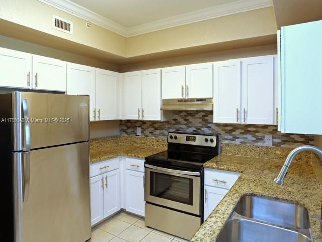 MURANO AT DELRAY BEACH CO - Residential Lease